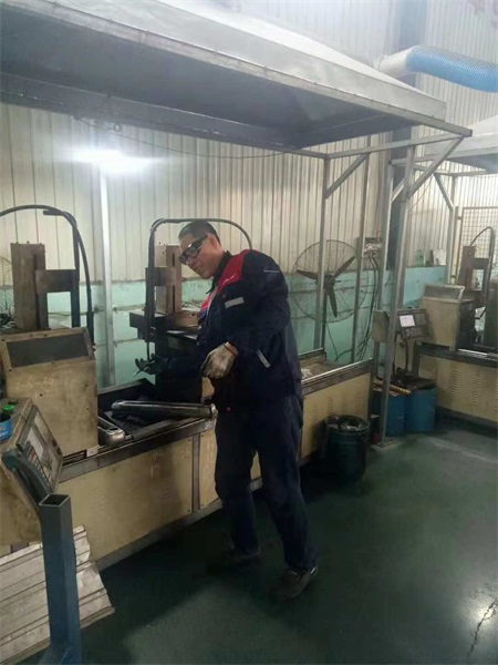 暖氣片知名品牌