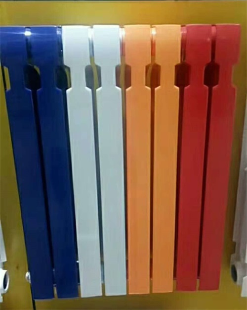 暖氣片知名品牌