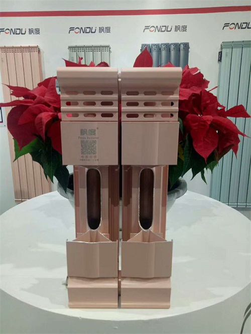 暖氣片知名品牌