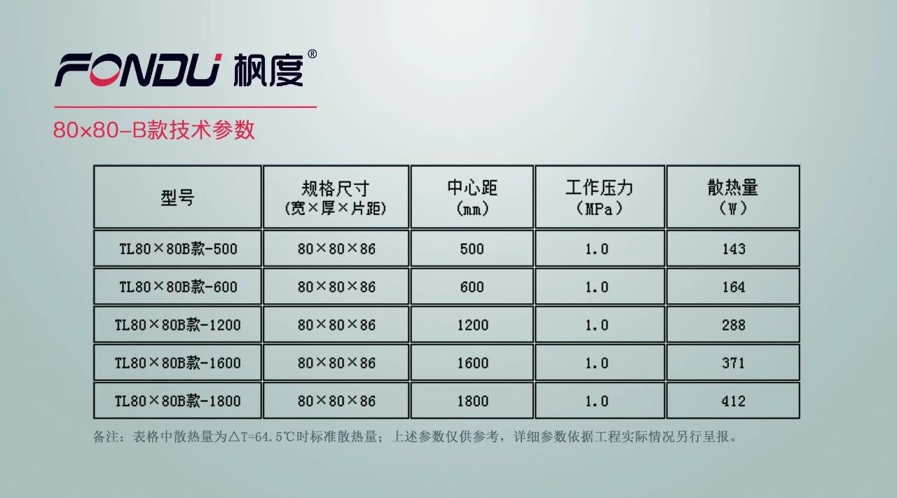 1542263305736765.jpg 1542263305736765.jpg