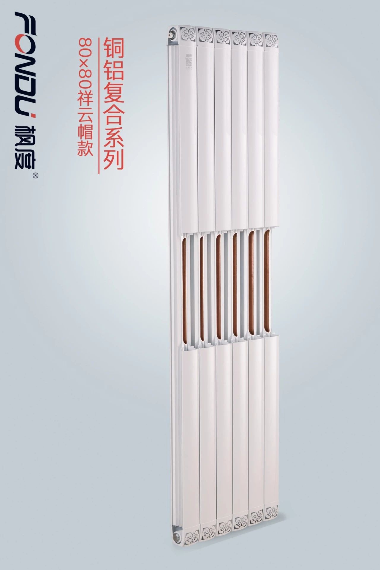 1542263563113918.jpg 1542263563113918.jpg