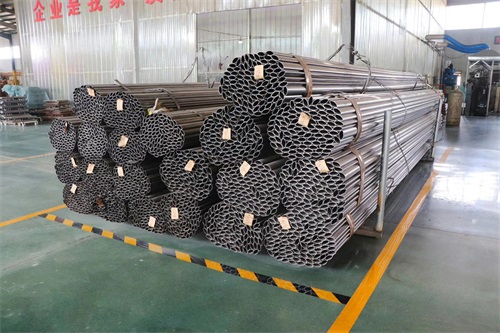 暖氣片知名品牌