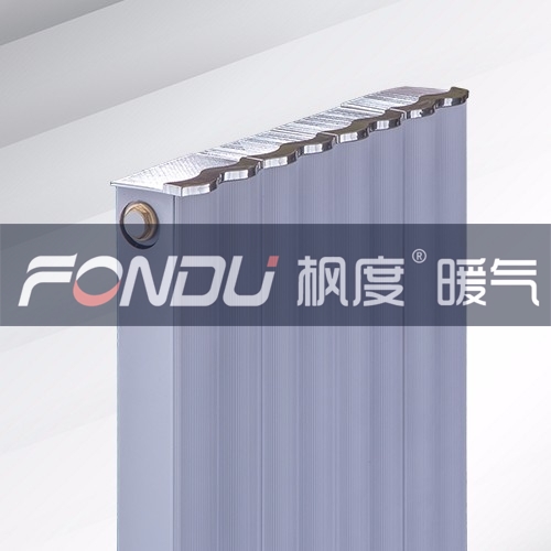 1547704829592311.jpg 1547704829592311.jpg