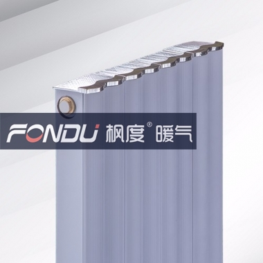 1557044670927006.jpg 1547517970877842.jpg