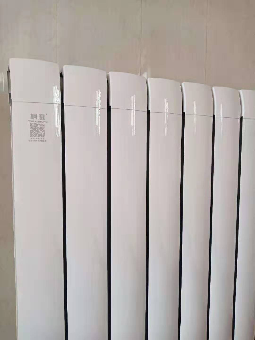 1568604162118534.jpg 1568604162118534.jpg