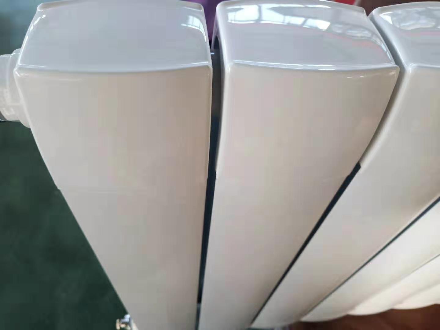 1568604162292289.jpg 1568604162292289.jpg