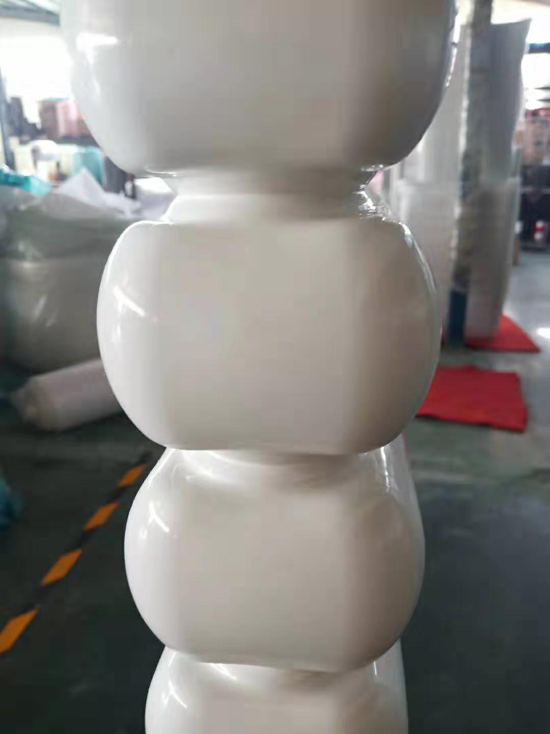 1568604163647694.jpg 1568604163647694.jpg