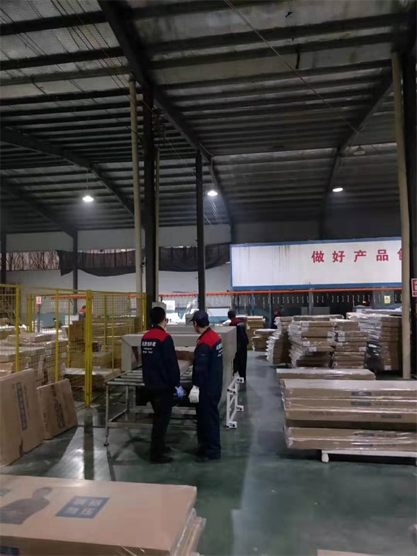 暖氣片十大品牌