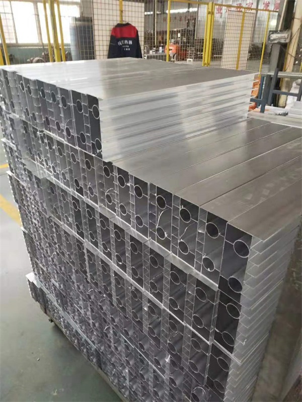 暖氣片十大品牌