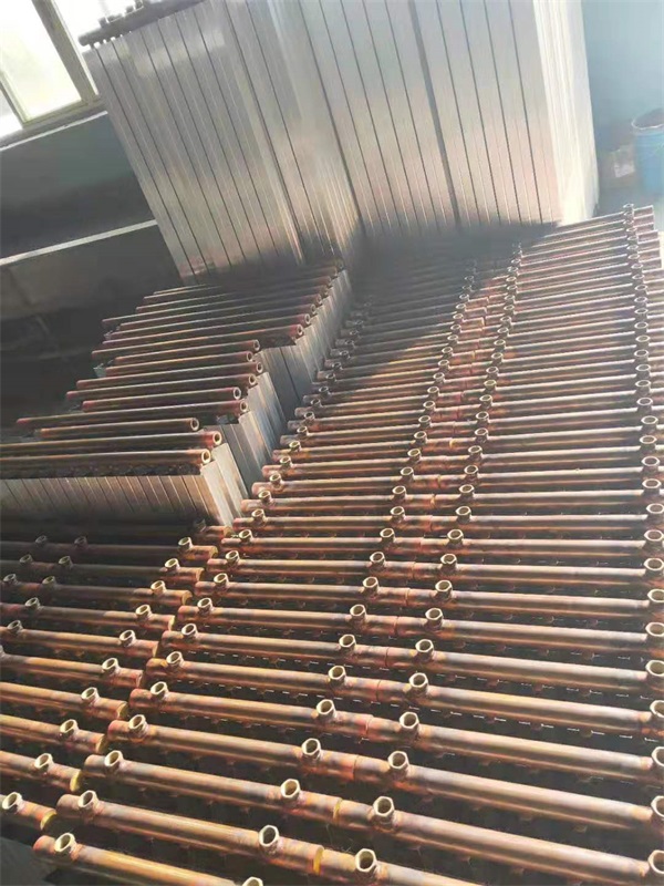 暖氣片十大品牌