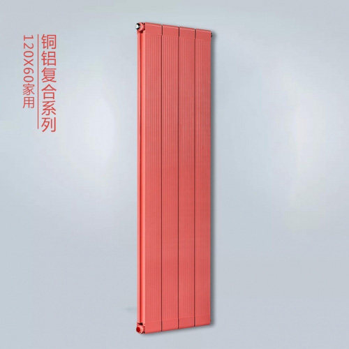 暖氣片十大品牌 暖氣片十大品牌