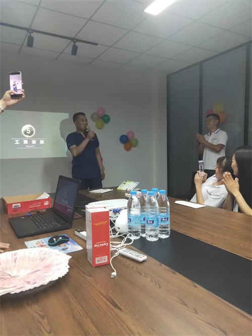 散熱器十大品牌 散熱器十大品牌