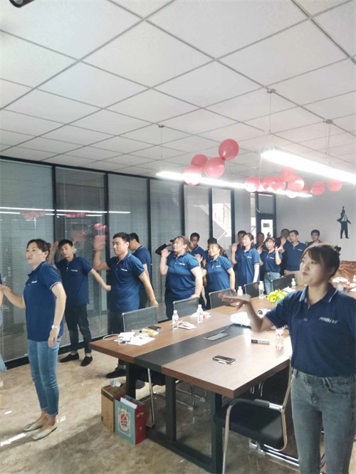 散熱器十大品牌 散熱器十大品牌