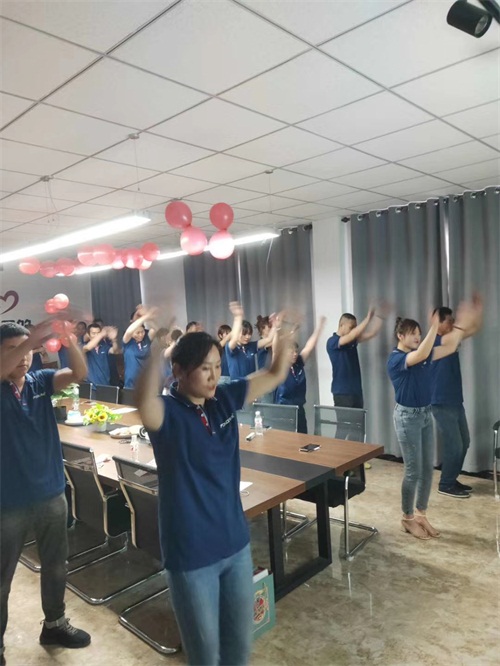 散熱器十大品牌 散熱器十大品牌