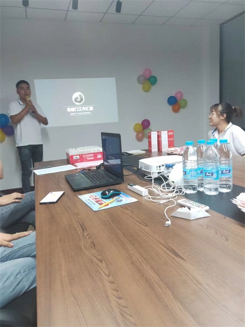 散熱器十大品牌 散熱器十大品牌