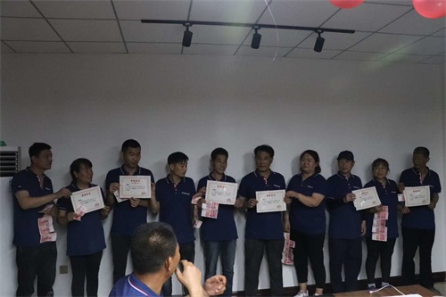 散熱器十大品牌 散熱器十大品牌