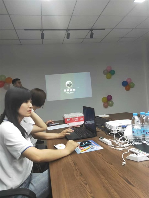 散熱器十大品牌 散熱器十大品牌