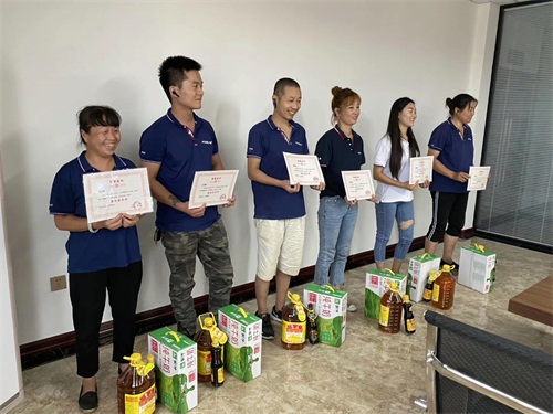 散熱器十大品牌 散熱器十大品牌