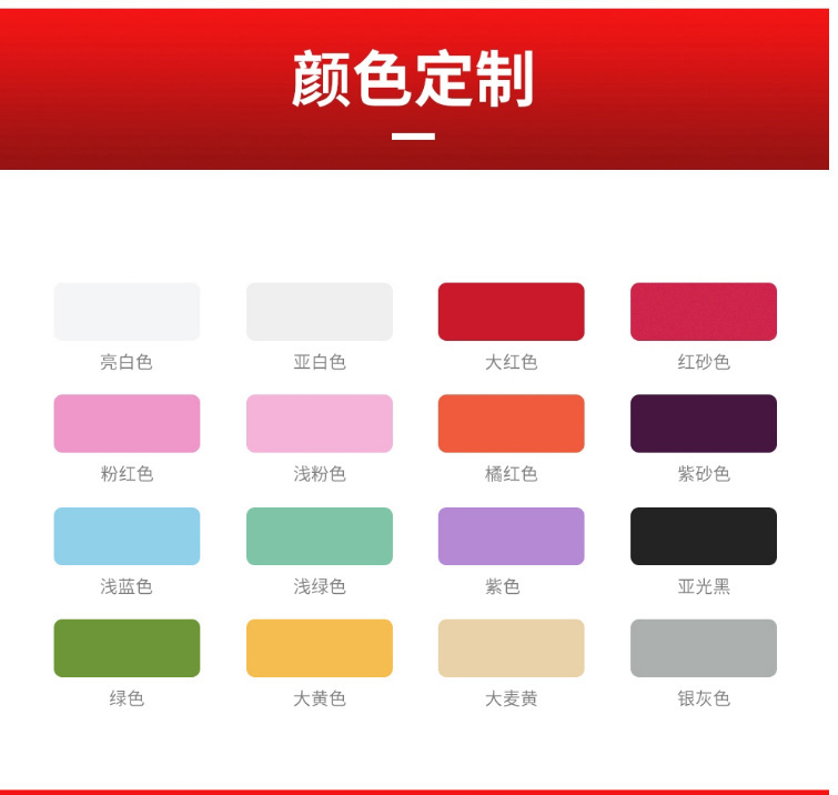 散熱器十大品牌