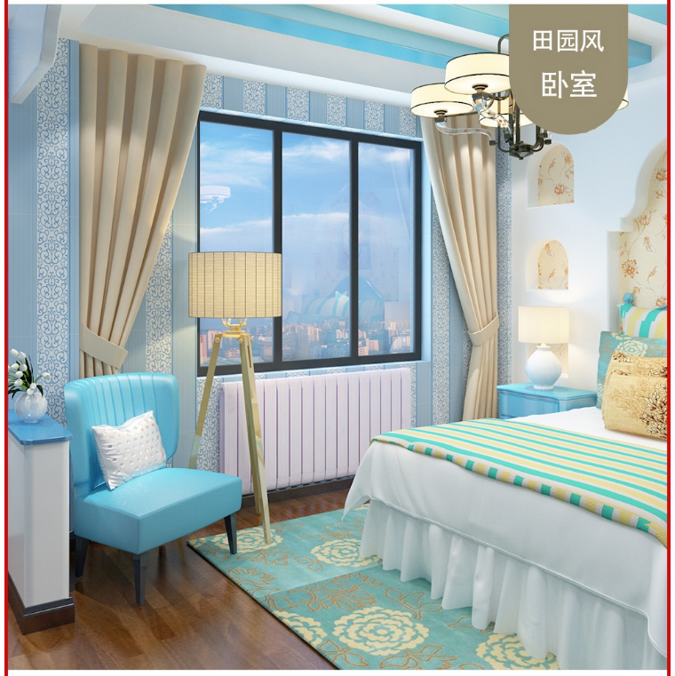 散熱器十大品牌