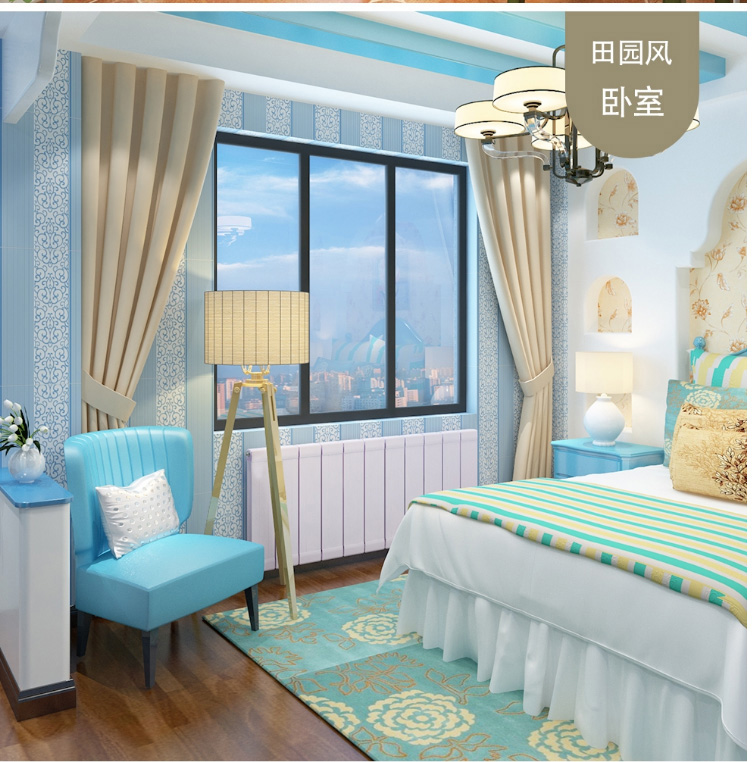 暖氣片知名品牌