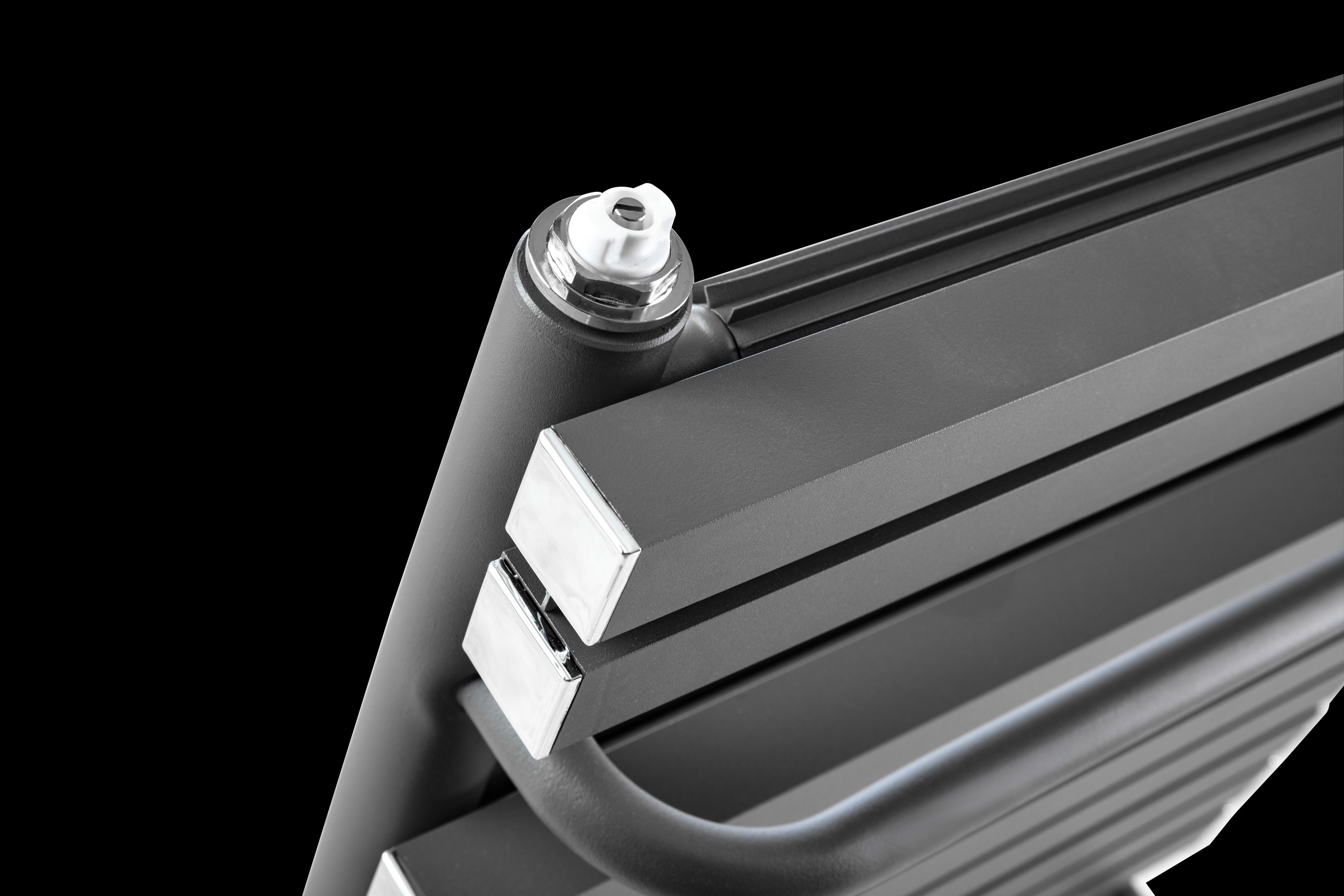 暖氣片知名品牌