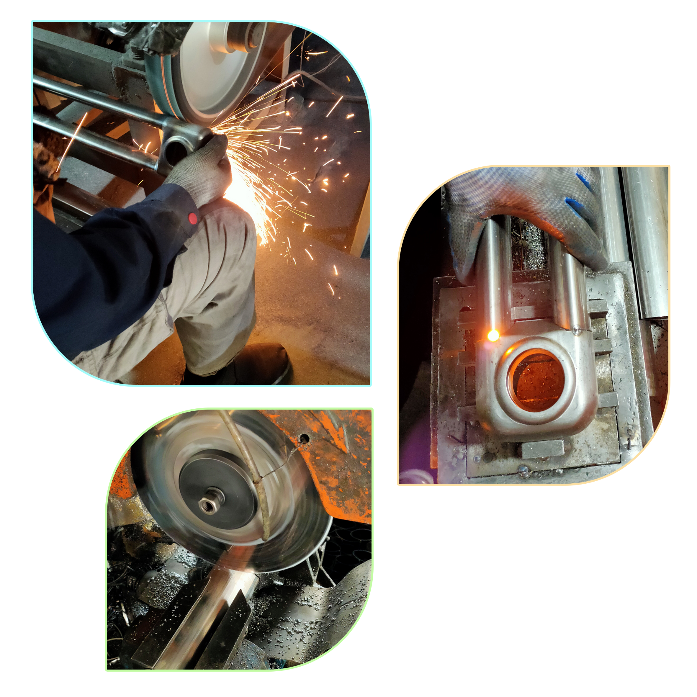 暖氣片知名品牌