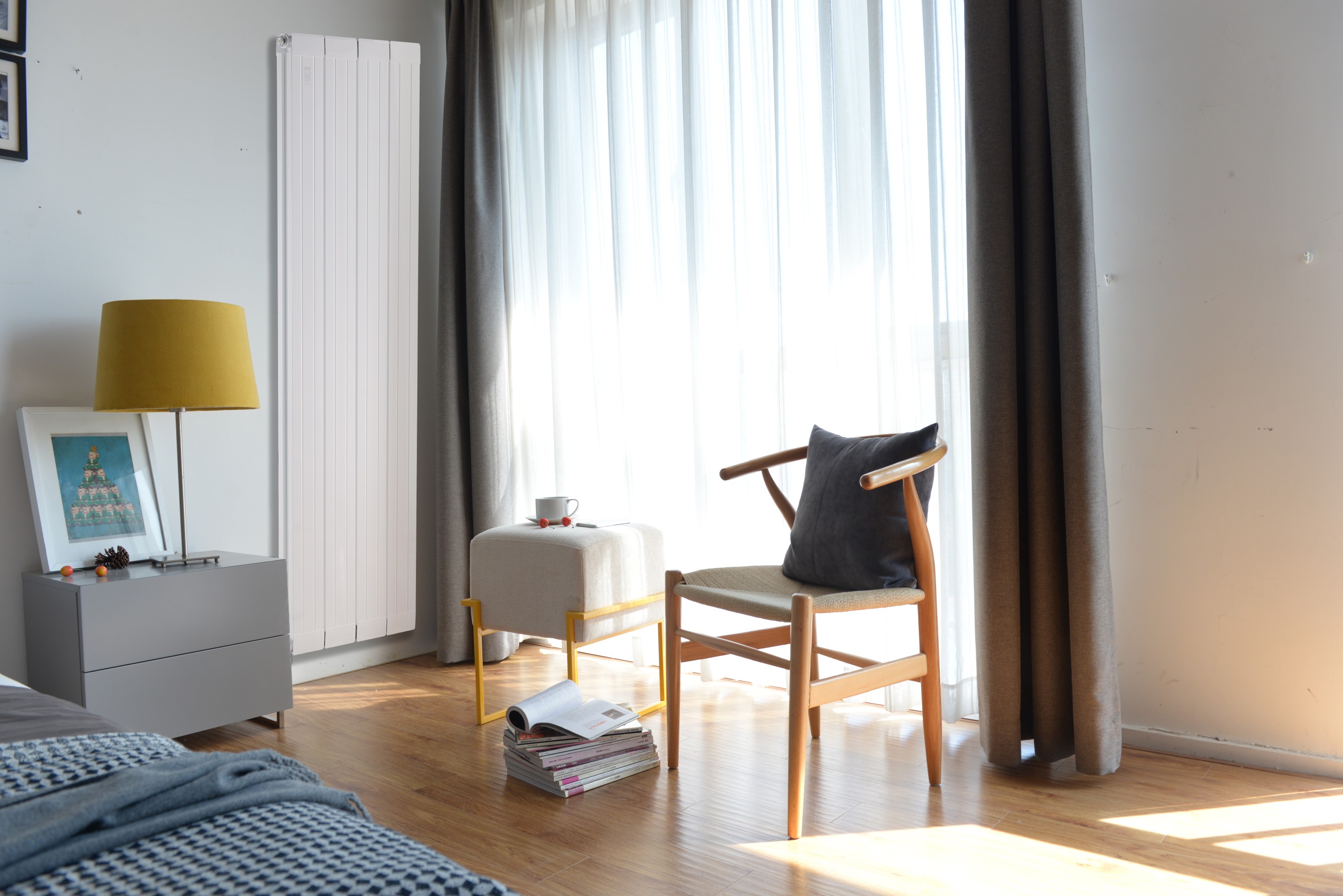 暖氣片知名品牌 暖氣片知名品牌