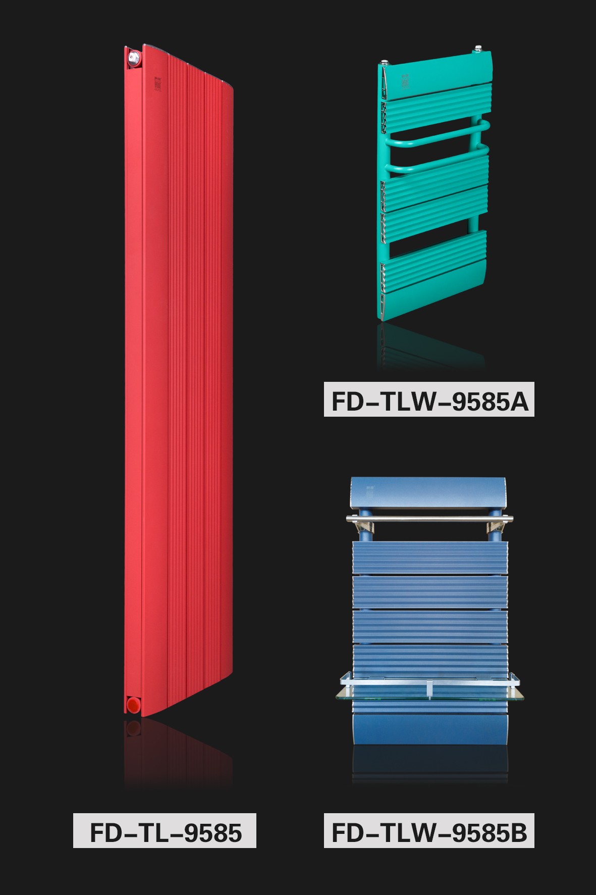 暖氣片知名品牌 暖氣片知名品牌