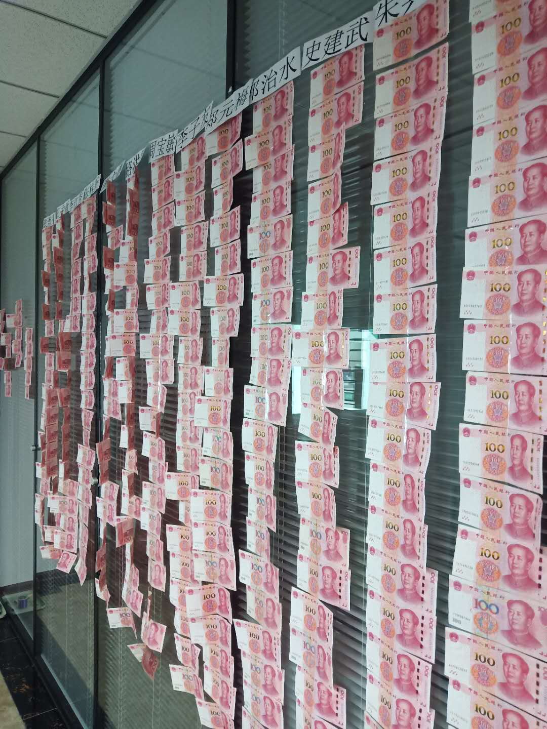 暖氣片知名品牌