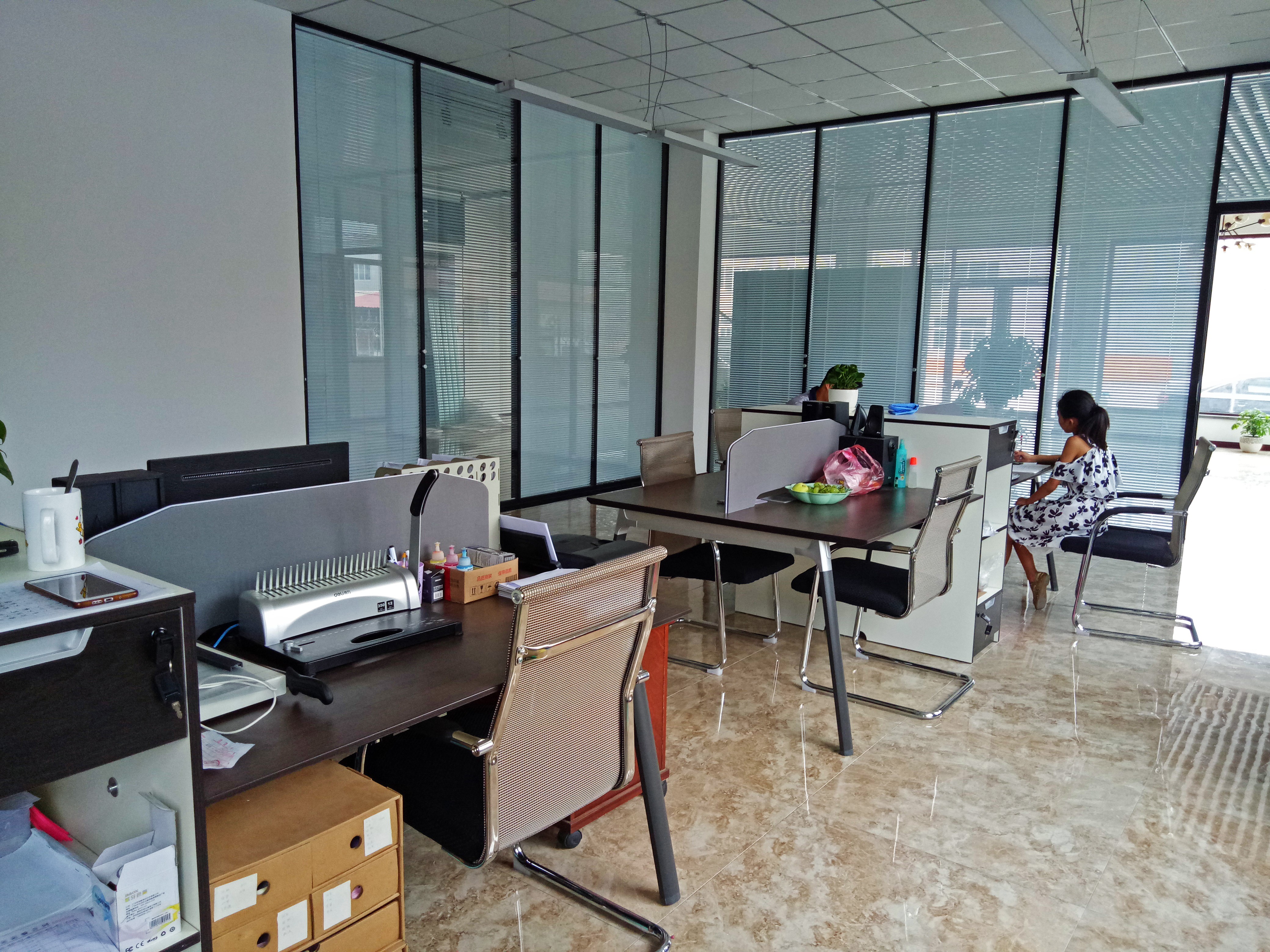 暖氣片廠家 暖氣片廠家