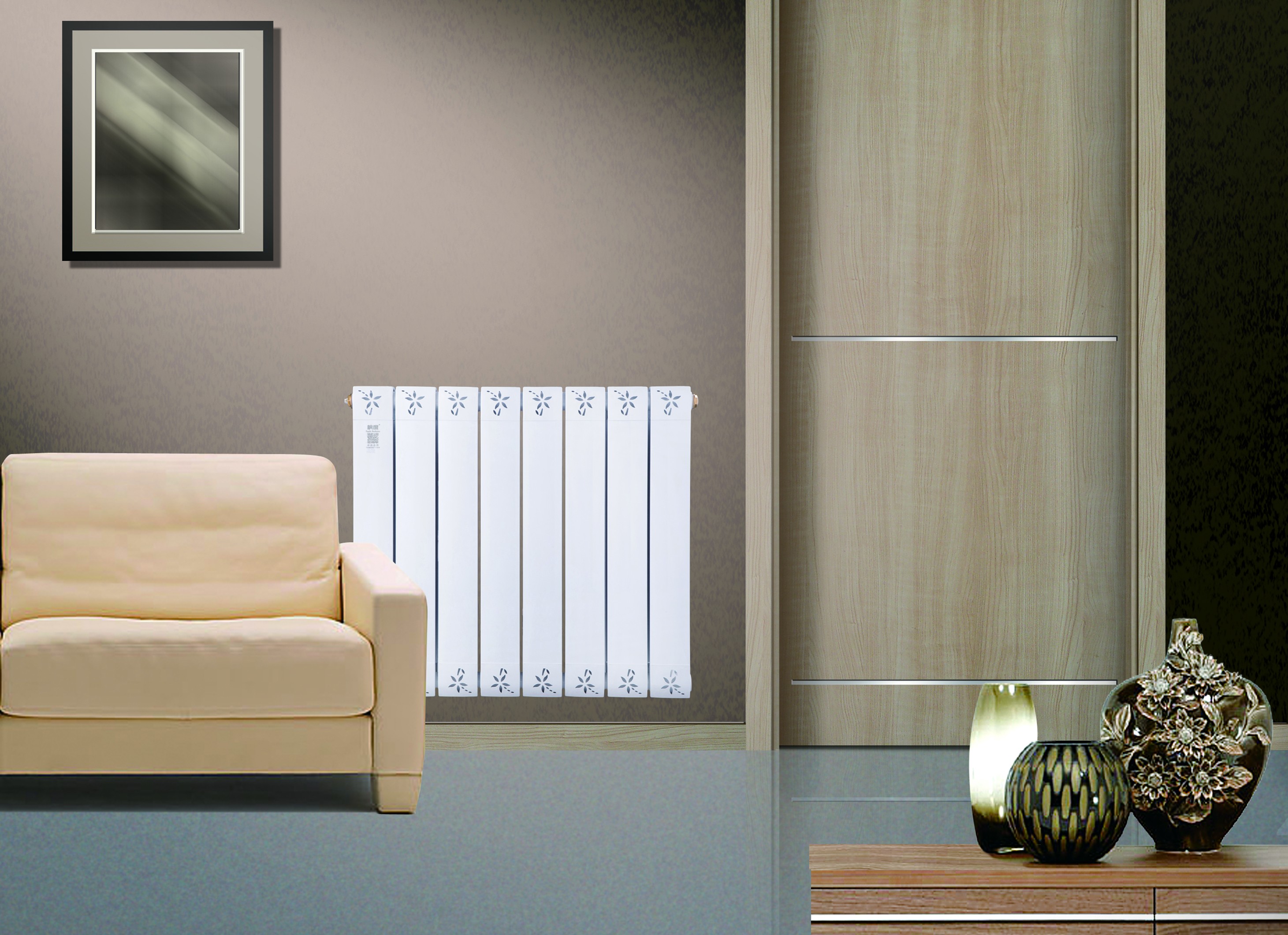 暖氣片廠家 暖氣片廠家