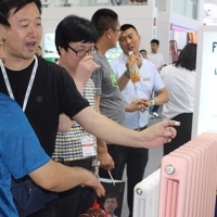 不同材質的暖氣片對水質有什么要求？