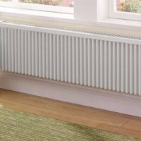 暖氣片及采暖系統(tǒng)檢修中的注意事項有哪些？