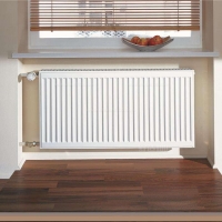 介紹和安裝暖氣片的小知識(shí)