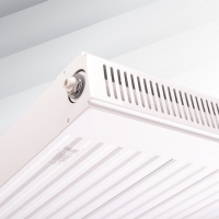 楓度散熱器批量發貨中，請各位朋友們耐心等待！