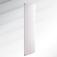 楓度散熱器產(chǎn)品滿負(fù)荷加工生產(chǎn)中！