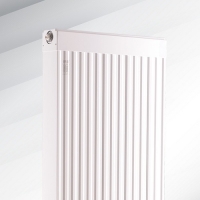 暖氣片品牌楓度產品裝車，客戶朋友們，請注意查收！