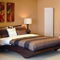 家里面積不大還有必要鋪地暖嗎？是不是裝暖氣片更好呢？