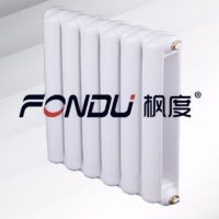 暖氣片一般安裝位置選哪里?