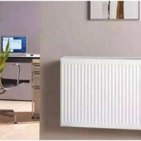 新式暖氣片種類與外觀技術標準