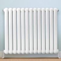 鋼制暖氣片安裝你真的做對了嗎?