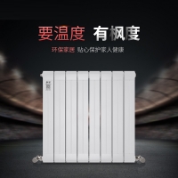 散熱器知名品牌楓度分享那些你不知道的暖氣片保養(yǎng)知識(shí)！