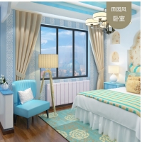 暖氣片如何選購？這3點不可錯過