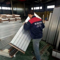 暖氣片不熱是裝反了嗎？