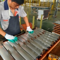 暖氣片安裝哪些錢不能省？