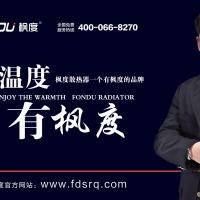 北方迎來大范圍雨雪天氣取暖電器供銷兩旺