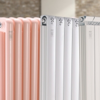 冬天房間的采暖效果怎么樣？看暖氣片廠家的售后服務(wù)