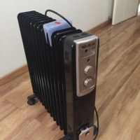 水電暖氣片費電嗎？水電片優點有哪些？