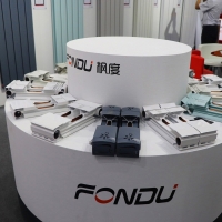 秋冬季節暖氣片如何恒溫？暖氣片使用什么材質比較好？